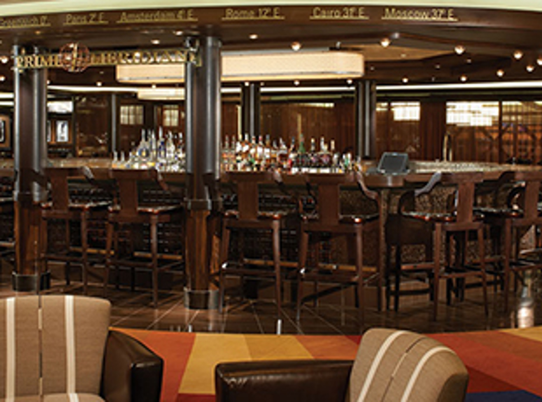 Norwegian Cruise Line Norwegian Breakaway Interior Prime Meridian Bar.jpg