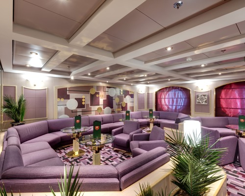 MSC Cruises MSC Opera Sottovento Pub 0.jpg