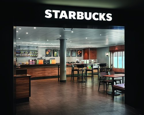 NCL Norwegian Bliss Starbucks 2.jpeg