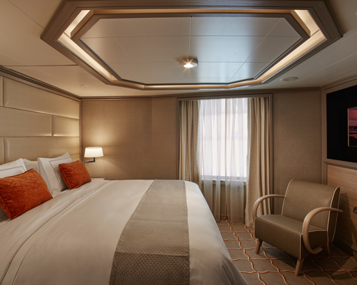 Silversea Cruises Silver Dawn Grand Suite 2.jpg