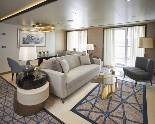 Regent Seven Seas Cruises Seven Seas Splendor Splendor Suite.jpg