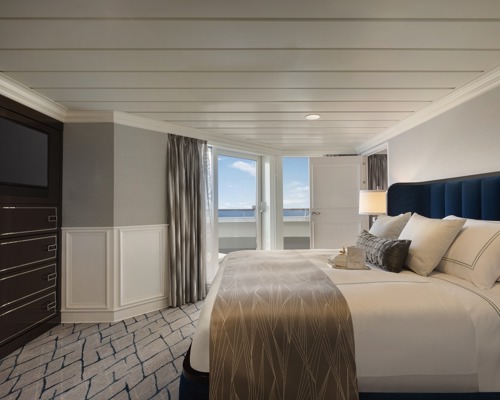 Oceania Cruises R-Class Owner's Suite 3.jpg