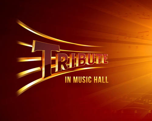 Quantum of the seas Tribute.jpg