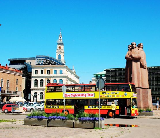Riga