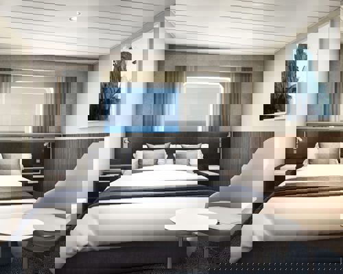 Norwegian Spirit - Solo Oceanview.jpg