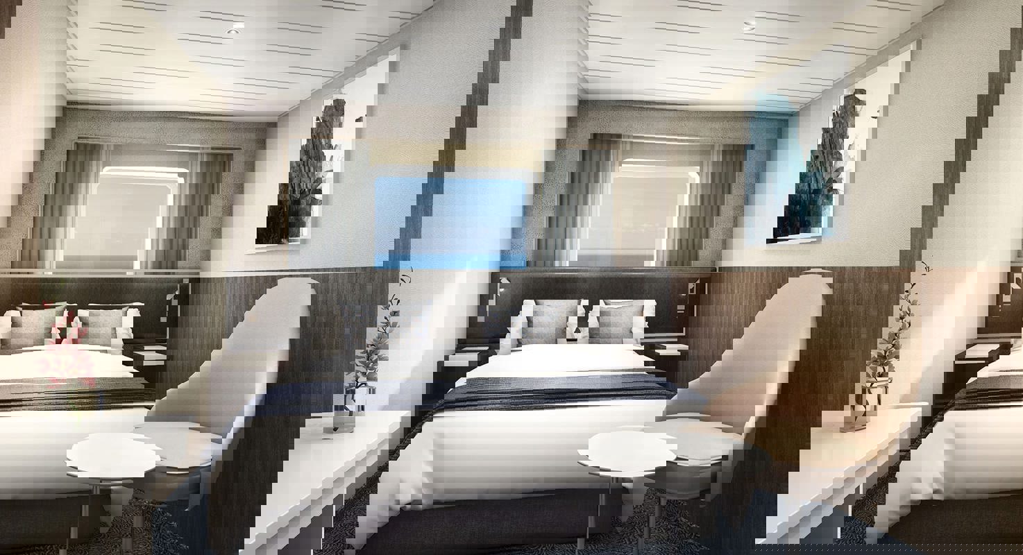 Norwegian Spirit - Solo Oceanview.jpg