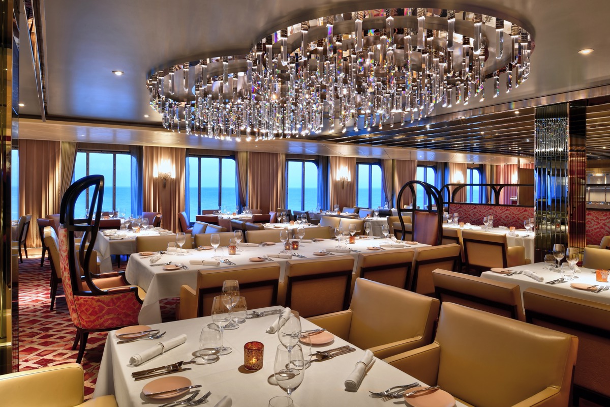 Celebrity Cruises Normandie Restaurant 1.jpg