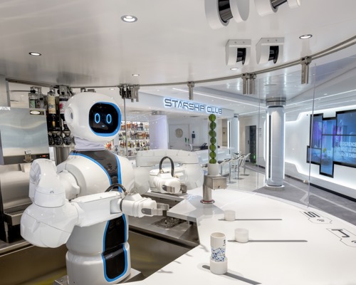 MSC Cruises MSC Virtuosa MSC Starship Club 3.jpg