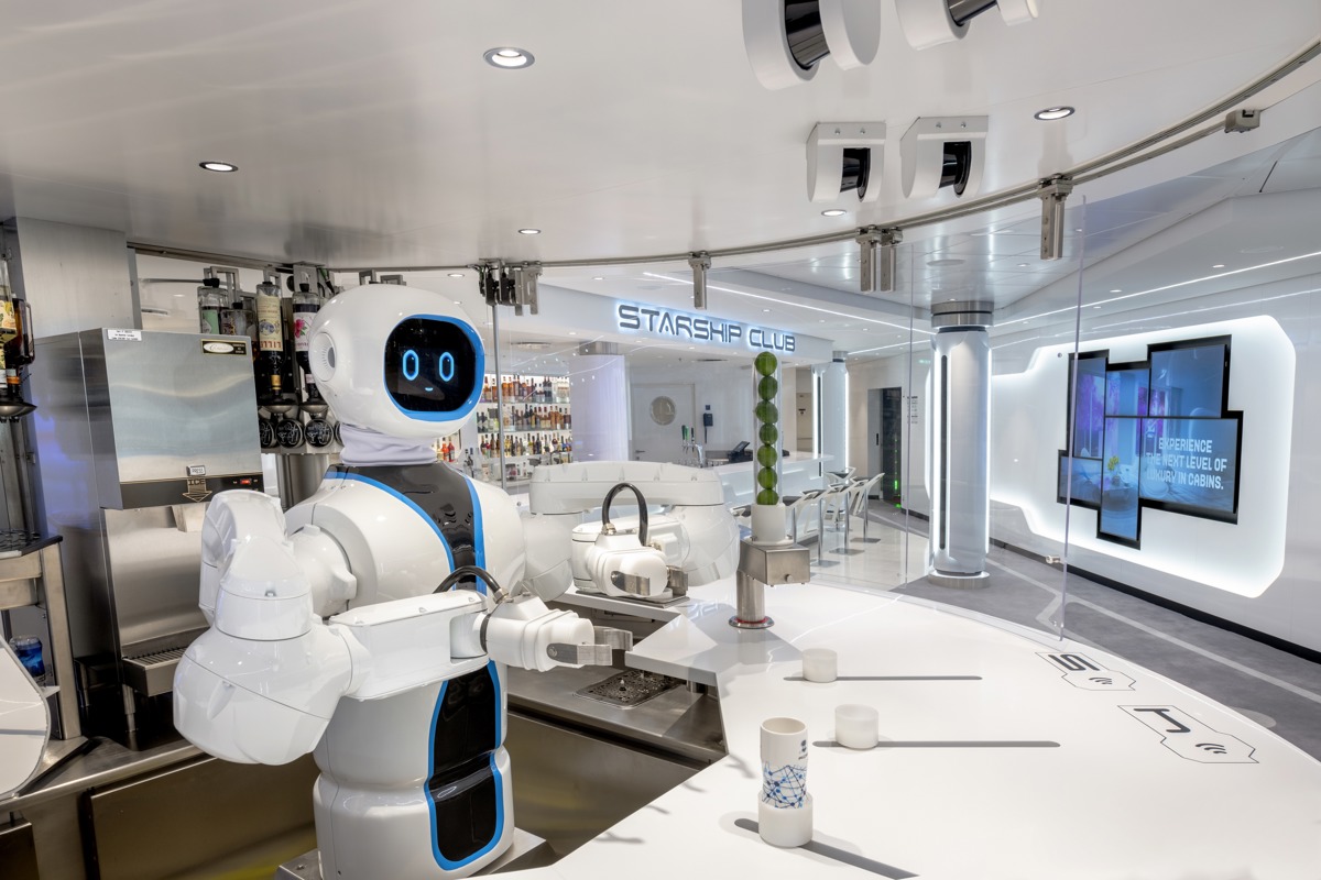 MSC Cruises MSC Virtuosa MSC Starship Club 3.jpg