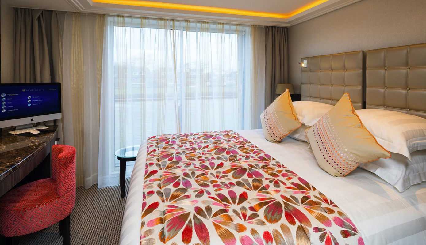 AmaWaterways, AmaLea, CategoryCB.jpg