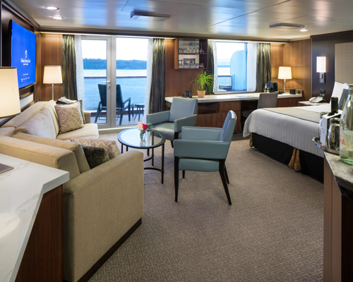 Holland America Nieuw Amsterdam Neptune Suite 2.jpg