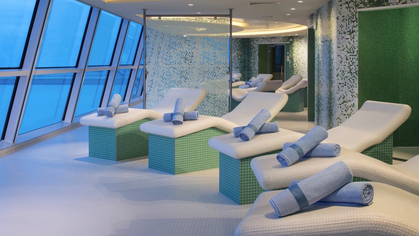 Celebrity Cruise Lines Celebrity Apex AquaClass Sky Suite 4.jpg