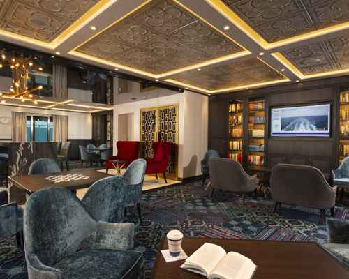 Carnival - Library.jpg