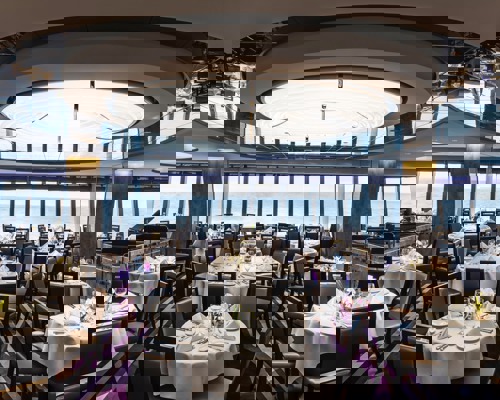 MSC Cruises MSC Grandiosa La Loggia 2.jpg