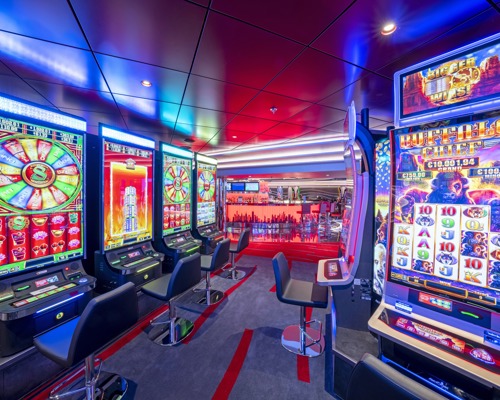 MSC Cruises MSC Seashore Casino 2.jpg