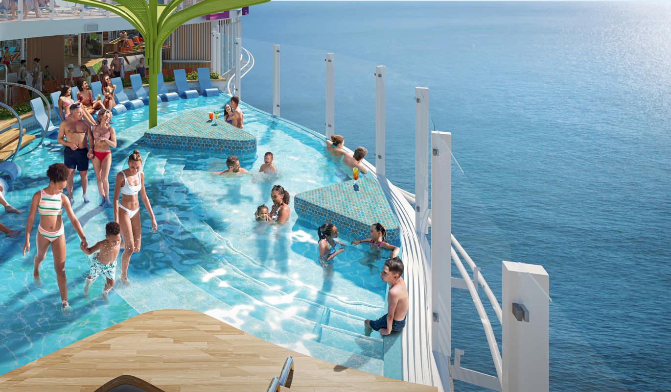 RCI Icon of the Seas Cove Pool.jpeg