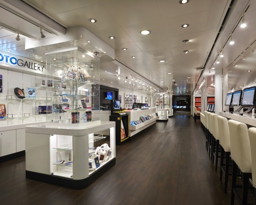 NCL Norwegian Jade The Photo Gallery.jpeg