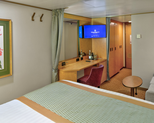 HAL Noordam Ocean View 1.jpg