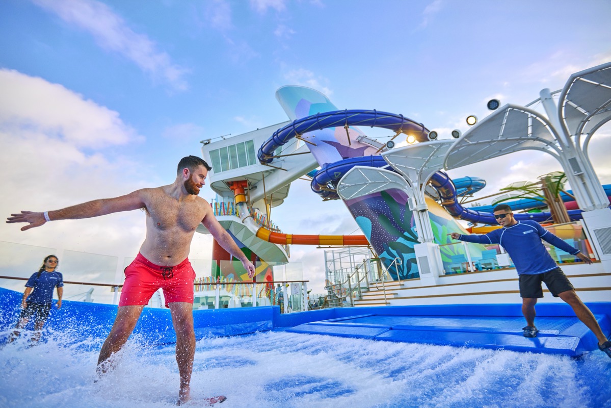 RCI Icon of the Seas Flowrider - N.Morley.jpg