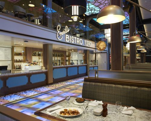 Carnival Celebration - Emeril's Bistro 2-1.jpg