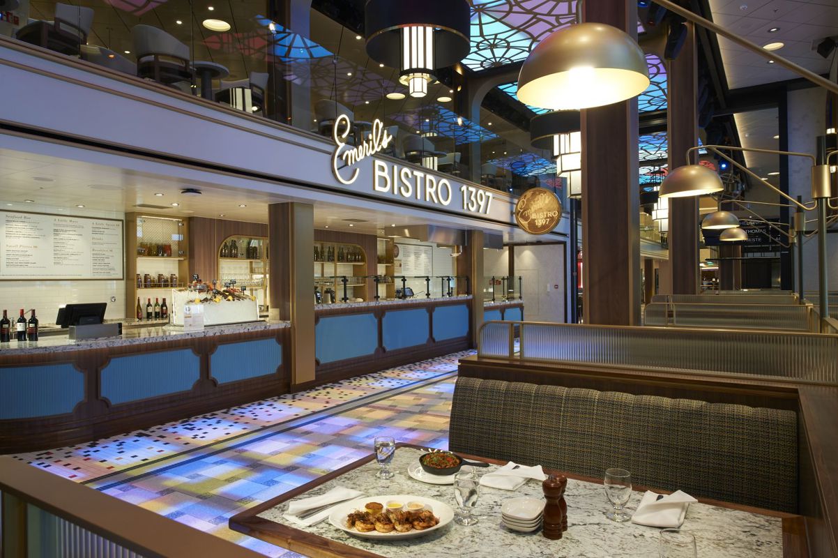 Carnival Celebration - Emeril's Bistro 2-1.jpg