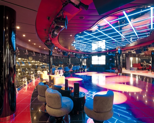 MSC Cruises MSC Divina Galaxy Disco 2.jpg