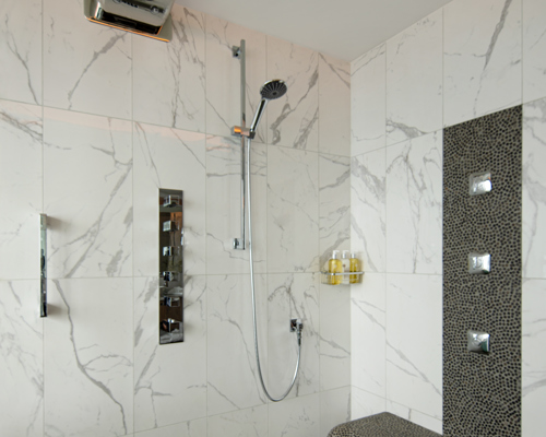 CEL FL Penthouse Suite Bathroom 2