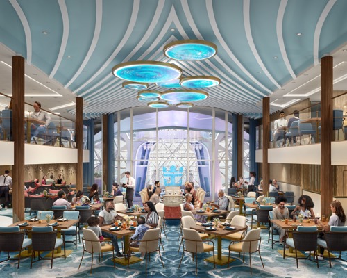 RCI Icon of the Seas Coastal Kitchen - DINING OPTION.jpg