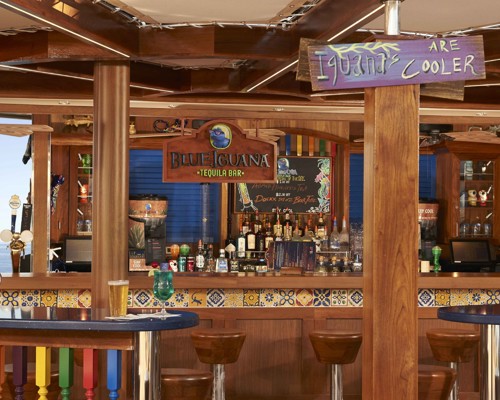 Carnival Horizon - Blueiguana Tequila Bar.jpg