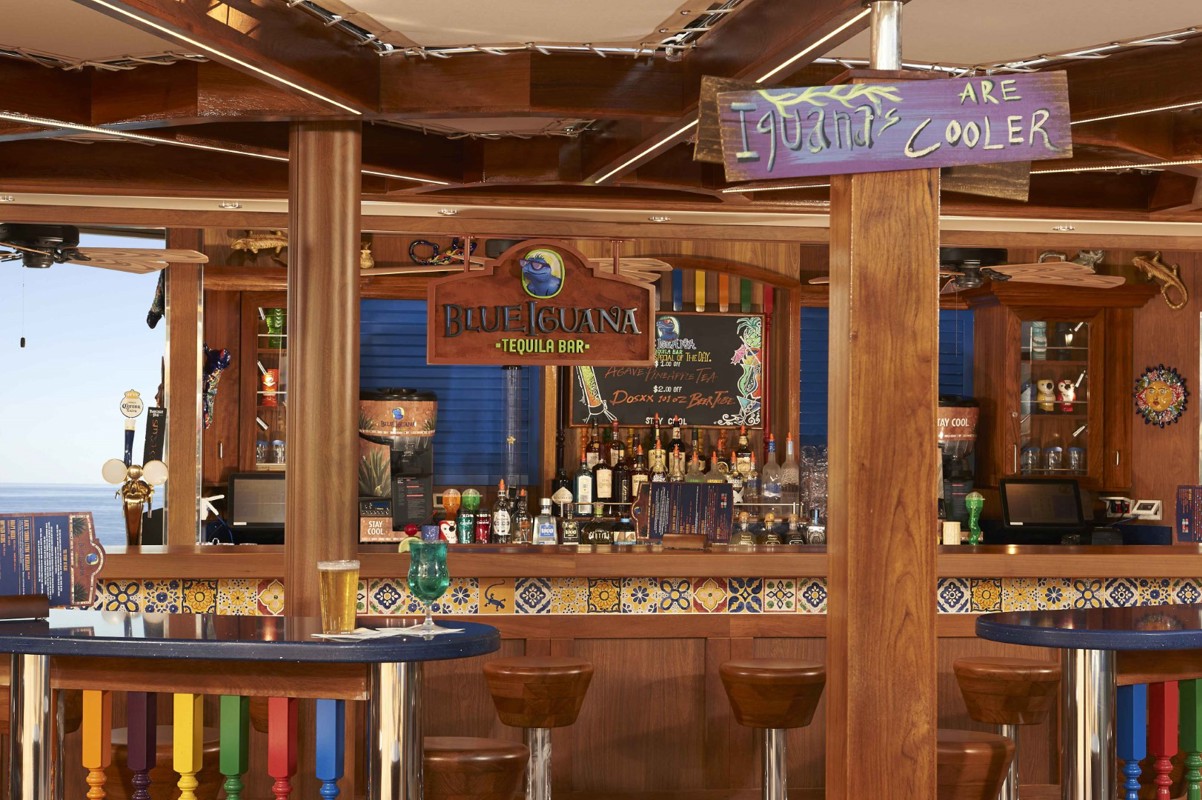 Carnival Horizon - Blueiguana Tequila Bar.jpg