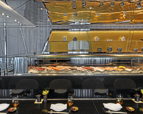 Seabourn Ovation Sushi 1.jpg