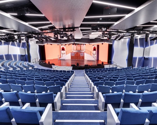 MSC Cruises MSC Grandiosa Theatre 0.jpg