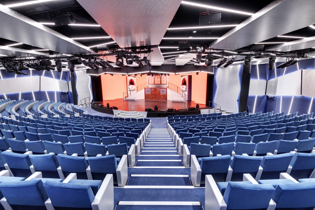 MSC Cruises MSC Grandiosa Theatre 0.jpg