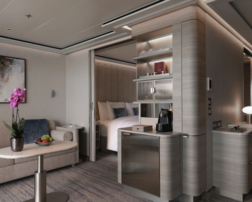 Silversea, Silver Nova Silver Suite 1.png