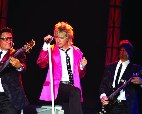 NCL Norwegian Pearl Legends In Concert 4.jpeg