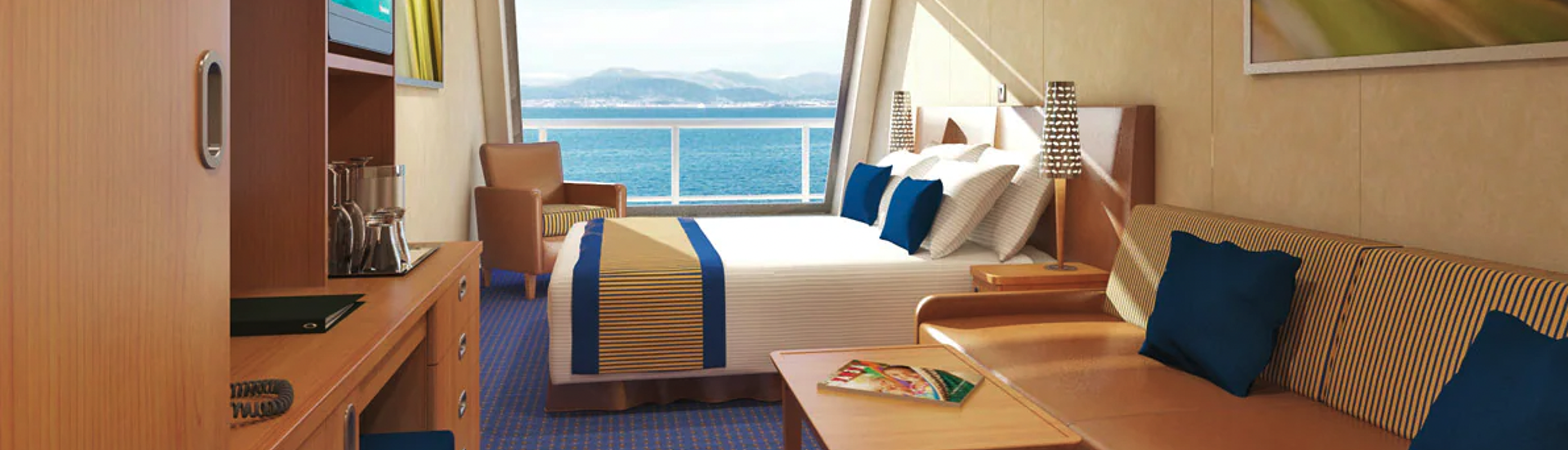 Carnival Cruise Line Carnival Valor Scenic Ocean View 1.png