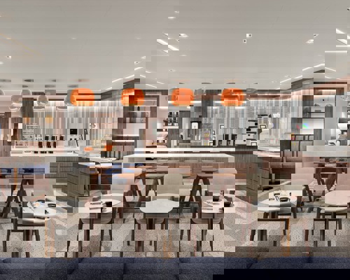 NCL Norwegian Prima Studio Lounge IL RE1.jpg