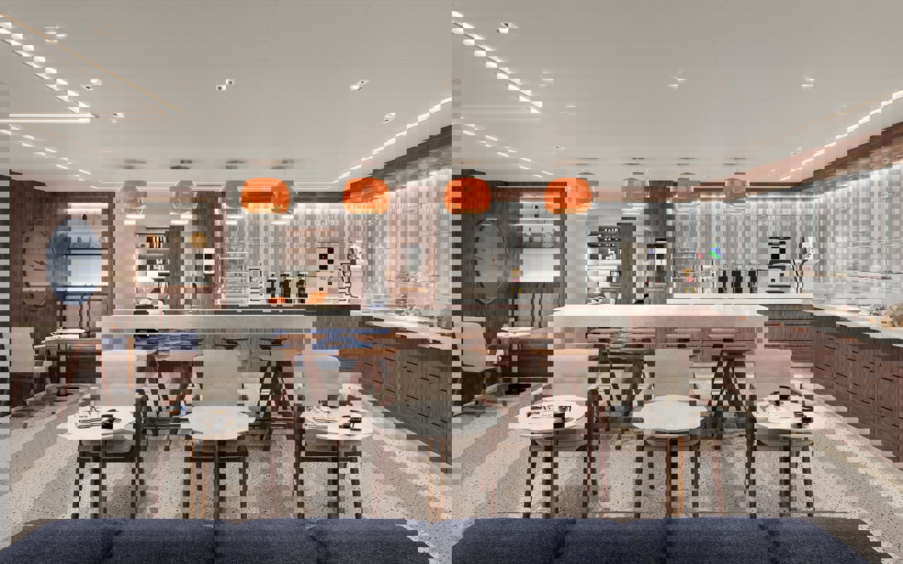 NCL Norwegian Prima Studio Lounge IL RE1.jpg