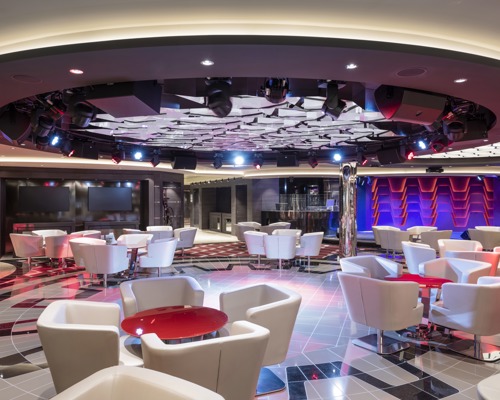 MSC Cruises MSC Virtuosa Bar & Lounge 3.jpg