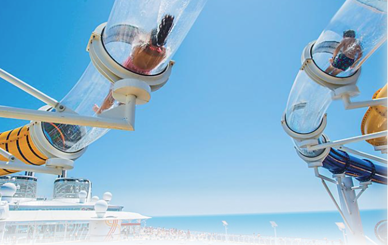 RCI Oasis of the Seas Typhoon and Cyclone.png