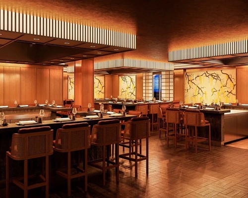 MSC Cruises MSC World Europa Kaito Teppanyaki.jpg