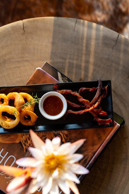 Zambezi Queen Internal Furniture Details Andrew Morgan 3576 Min 800X1200