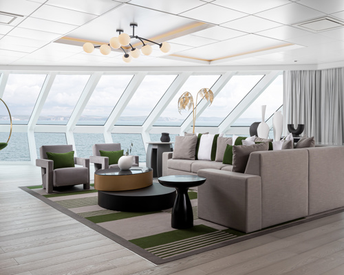 Celebrity Cruises EDGE CLASS Iconic Suite Living Room 1.jpg