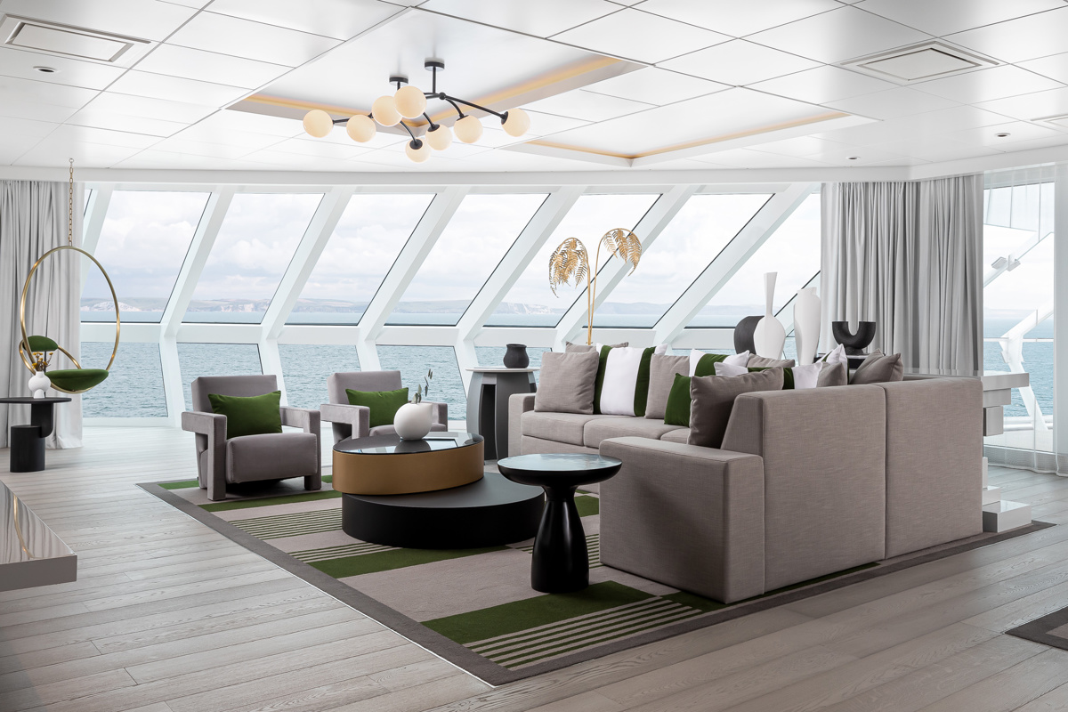 Celebrity Cruises EDGE CLASS Iconic Suite Living Room 1.jpg