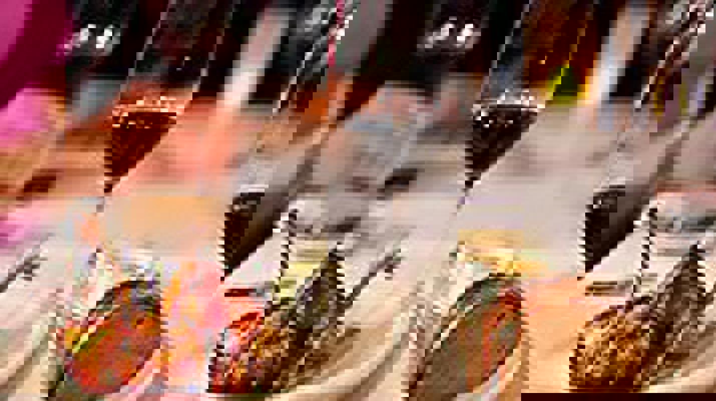 RCI Wonder of the Sea Chops Grille.jpeg