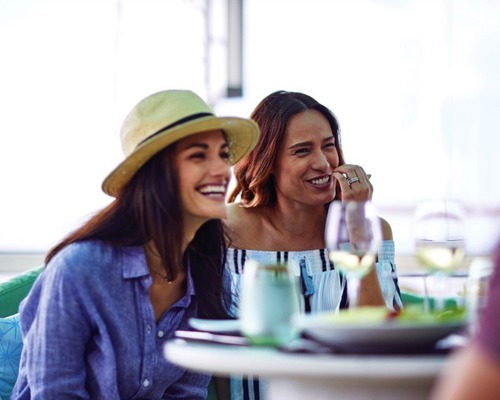 Celebrity Cruises The Porch 3.jpg