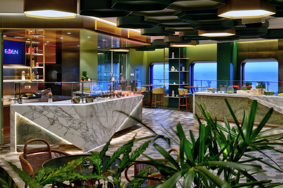 Celebrity Cruises Eden Cafe 7.jpg