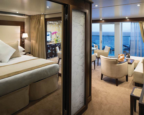 Seabourn Odysee Class - Penthouse Spa SUite 3.jpg