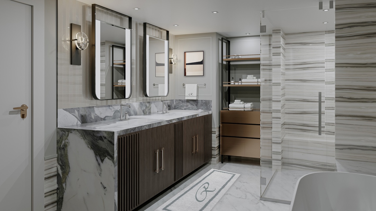 RSSC Seven Seas Prestige Horizon Signature Suites 0.jpg