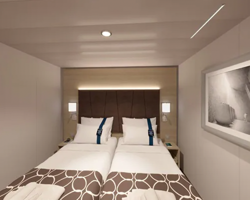 msc world europa interior.png